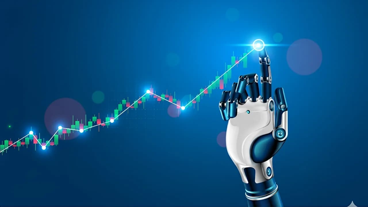 Quantum Technology PLC