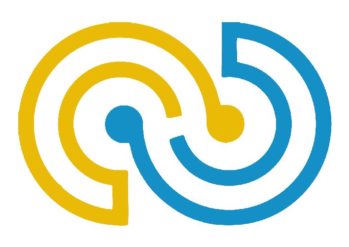 Quantum Technology Logo