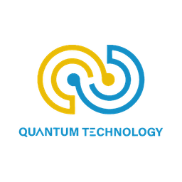 Quantum Technology logo