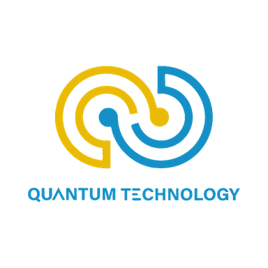 Quantum Technology logo