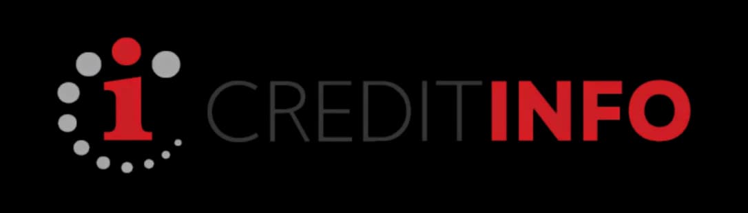 CreditInfo logo