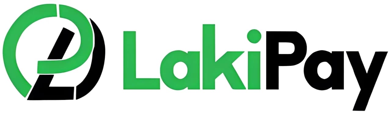 Lakipay logo