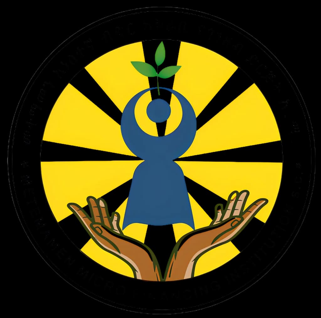 Metemamen Micro-Financing Institution S.C logo