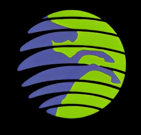 Oromia Bank logo