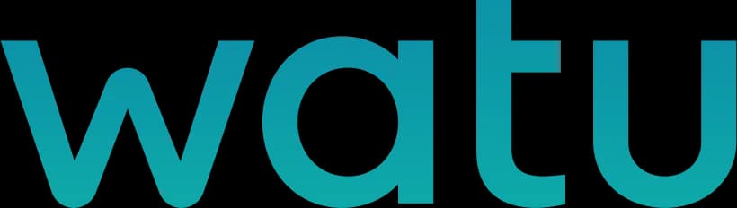 Watu logo