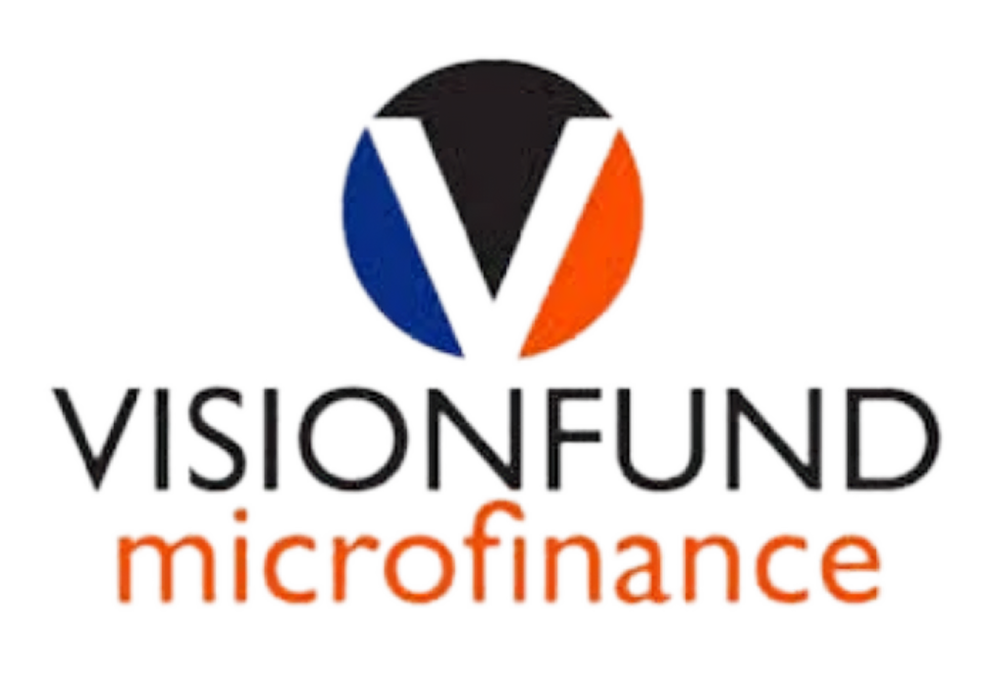 Vision Fund Microfinance : Brand Short Description Type Here.