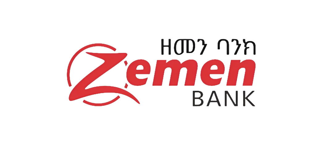 Zemen Bank : Brand Short Description Type Here.