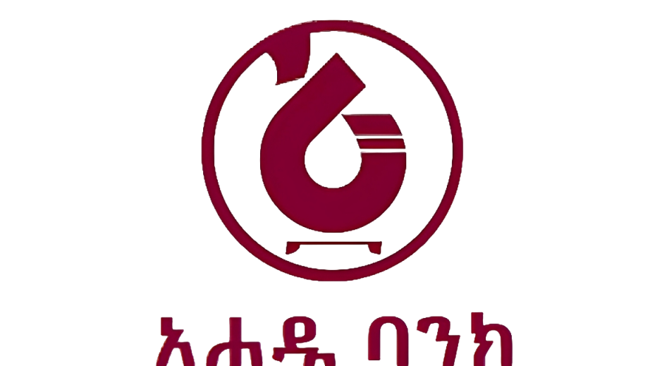 Ahadu Bank : Brand Short Description Type Here.